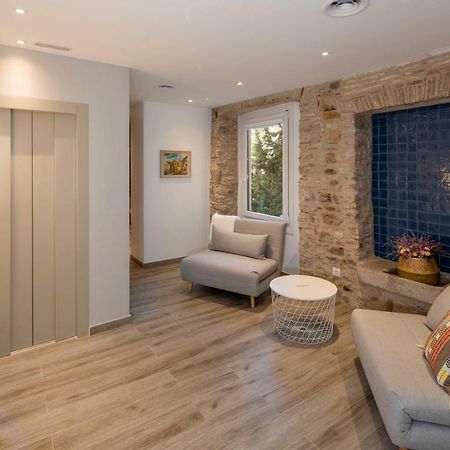 Apartamento Historico En El Barri Vell Girona 아파트 외부 사진