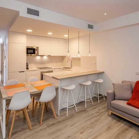 Apartamento Historico En El Barri Vell Girona 아파트 외부 사진